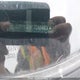 1G1PM5SH1F7286663 2015 Chevrolet Cruze auction photo thumbnail 19