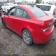 1G1PM5SH1F7286663 2015 Chevrolet Cruze auction photo thumbnail 3