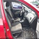1G1PM5SH1F7286663 2015 Chevrolet Cruze auction photo thumbnail 5