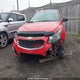 1G1PM5SH1F7286663 2015 Chevrolet Cruze auction photo thumbnail 6