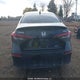 2HGFE4F87SH001761 2025 Honda Civic Sedan Hybrid auction photo thumbnail 15