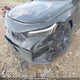 2HGFE4F87SH001761 2025 Honda Civic Sedan Hybrid auction photo thumbnail 17
