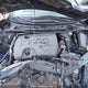 2T1BURHE7EC208519 2014 Toyota Corolla S auction photo thumbnail 10