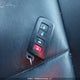 2T1BURHE7EC208519 2014 Toyota Corolla S auction photo thumbnail 11