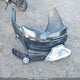 2T1BURHE7EC208519 2014 Toyota Corolla S auction photo thumbnail 12