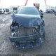 2T1BURHE7EC208519 2014 Toyota Corolla S auction photo thumbnail 13
