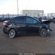 2T1BURHE7EC208519 2014 Toyota Corolla S auction photo thumbnail 14
