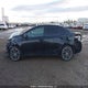 2T1BURHE7EC208519 2014 Toyota Corolla S auction photo thumbnail 15