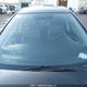 2T1BURHE7EC208519 2014 Toyota Corolla S auction photo thumbnail 18