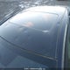 2T1BURHE7EC208519 2014 Toyota Corolla S auction photo thumbnail 19