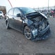 2T1BURHE7EC208519 2014 Toyota Corolla S auction photo thumbnail 1