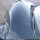 2T1BURHE7EC208519 2014 Toyota Corolla S auction photo thumbnail 20