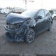 2T1BURHE7EC208519 2014 Toyota Corolla S auction photo thumbnail 2