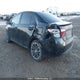 2T1BURHE7EC208519 2014 Toyota Corolla S auction photo thumbnail 3