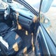 2T1BURHE7EC208519 2014 Toyota Corolla S auction photo thumbnail 5