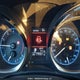2T1BURHE7EC208519 2014 Toyota Corolla S auction photo thumbnail 7