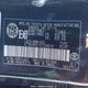 2T1BURHE7EC208519 2014 Toyota Corolla S auction photo thumbnail 9