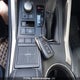 JTJBARBZ7G2047365 2016 Lexus Nx 200T/Base/F Sport auction photo thumbnail 12