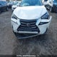 JTJBARBZ7G2047365 2016 Lexus Nx 200T/Base/F Sport auction photo thumbnail 13
