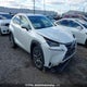 JTJBARBZ7G2047365 2016 Lexus Nx 200T/Base/F Sport auction photo thumbnail 1