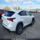 JTJBARBZ7G2047365 2016 Lexus Nx 200T/Base/F Sport auction photo thumbnail 5