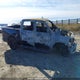 1C6SRFVT6PN522284 2023 Ram 1500 Sport auction photo thumbnail 12