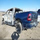 1C6SRFVT6PN522284 2023 Ram 1500 Sport auction photo thumbnail 3