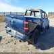 1C6SRFVT6PN522284 2023 Ram 1500 Sport auction photo thumbnail 4