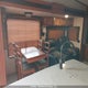 4YDF31822EA740063 2014 Keystone auction photo thumbnail 14