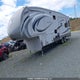 4YDF31822EA740063 2014 Keystone auction photo thumbnail 2