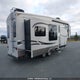 4YDF31822EA740063 2014 Keystone auction photo thumbnail 4