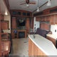 4YDF31822EA740063 2014 Keystone auction photo thumbnail 5