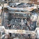 2FMPK4J95NBA82306 2022 Ford Edge St Line auction photo thumbnail 10