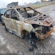 2FMPK4J95NBA82306 2022 Ford Edge St Line auction photo thumbnail 1