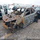 2FMPK4J95NBA82306 2022 Ford Edge St Line auction photo thumbnail 2