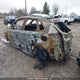 2FMPK4J95NBA82306 2022 Ford Edge St Line auction photo thumbnail 3