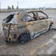 2FMPK4J95NBA82306 2022 Ford Edge St Line auction photo thumbnail 4