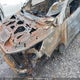 2FMPK4J95NBA82306 2022 Ford Edge St Line auction photo thumbnail 6