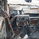 2FMPK4J95NBA82306 2022 Ford Edge St Line auction photo thumbnail 7