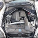 5UXFG2C55BLX06857 2011 BMW X6 auction photo thumbnail 10