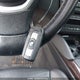 5UXFG2C55BLX06857 2011 BMW X6 auction photo thumbnail 11
