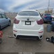 5UXFG2C55BLX06857 2011 BMW X6 auction photo thumbnail 17