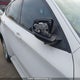 5UXFG2C55BLX06857 2011 BMW X6 auction photo thumbnail 19