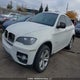 5UXFG2C55BLX06857 2011 BMW X6 auction photo thumbnail 2