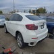 5UXFG2C55BLX06857 2011 BMW X6 auction photo thumbnail 3
