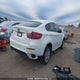5UXFG2C55BLX06857 2011 BMW X6 auction photo thumbnail 4