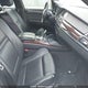 5UXFG2C55BLX06857 2011 BMW X6 auction photo thumbnail 5