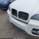 5UXFG2C55BLX06857 2011 BMW X6 auction photo thumbnail 6