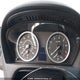 5UXFG2C55BLX06857 2011 BMW X6 auction photo thumbnail 7