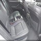 5UXFG2C55BLX06857 2011 BMW X6 auction photo thumbnail 8